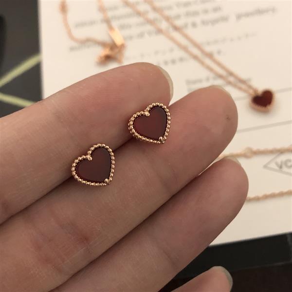 202426145943531 504545